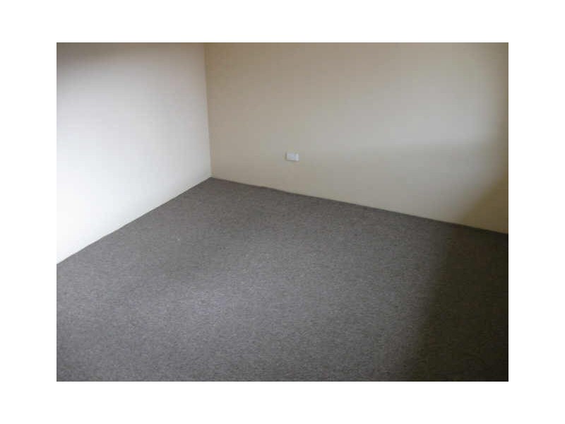 4/31 Hill Street, Marrickville NSW 2204