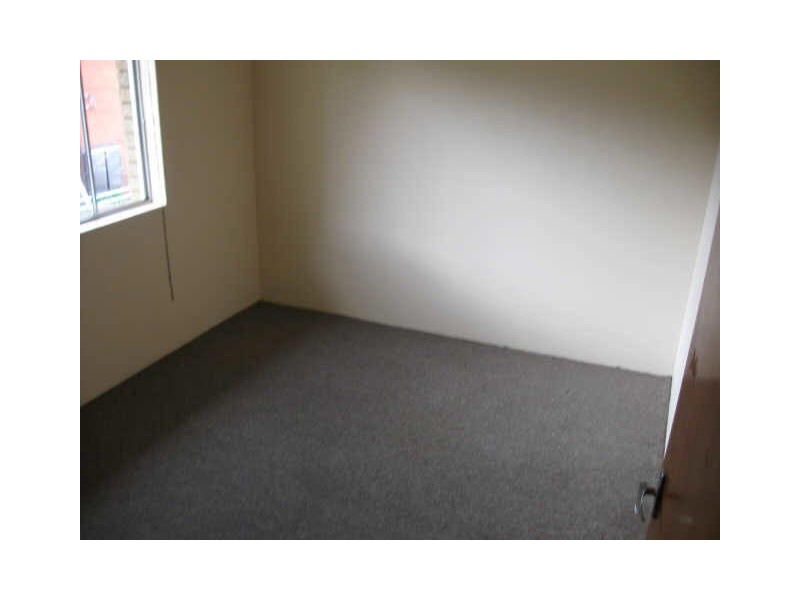 4/31 Hill Street, Marrickville NSW 2204