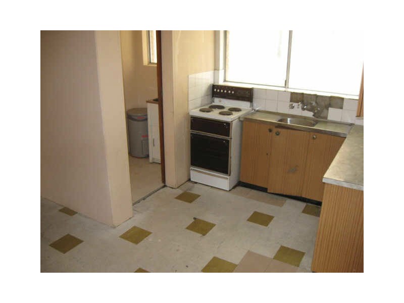 4/31 Hill Street, Marrickville NSW 2204