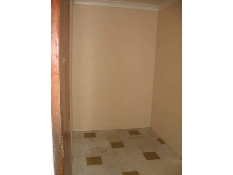 4/31 Hill Street, Marrickville NSW 2204