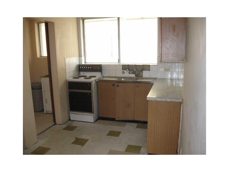 4/31 Hill Street, Marrickville NSW 2204