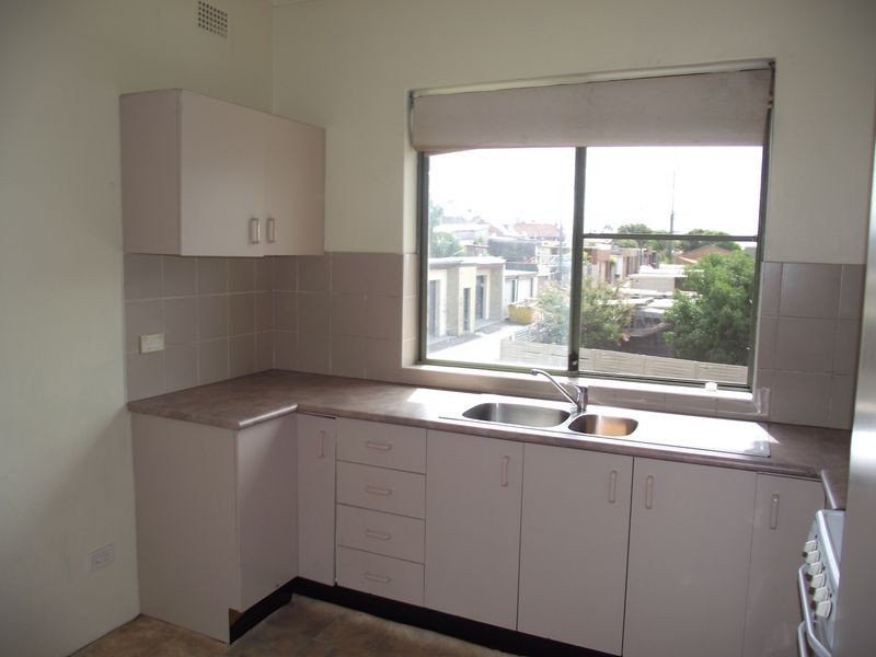 10/321 Victoria Road, Marrickville NSW 2204