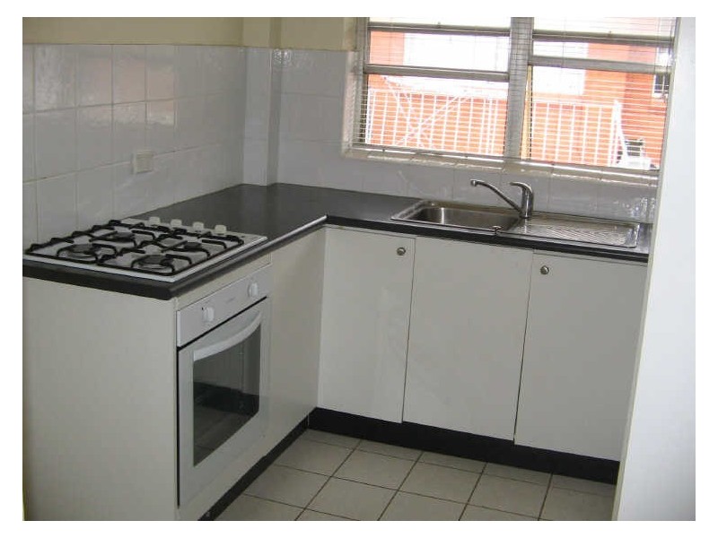 4/287 Wardell Rd, Dulwich Hill NSW 2203