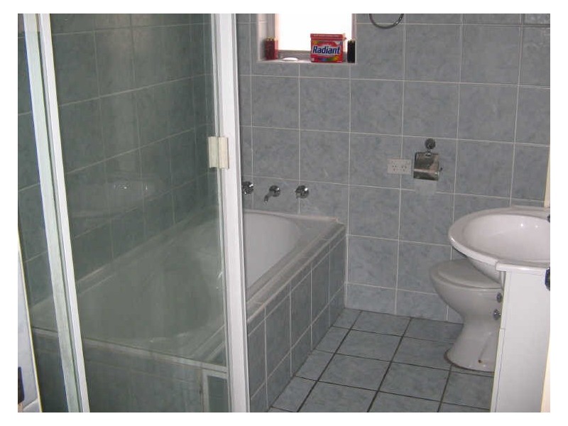 4/287 Wardell Rd, Dulwich Hill NSW 2203