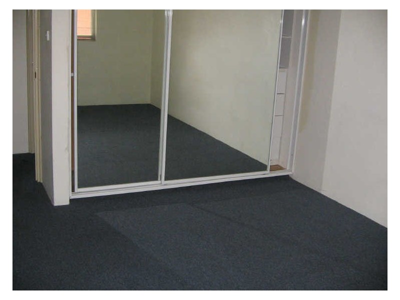 4/287 Wardell Rd, Dulwich Hill NSW 2203