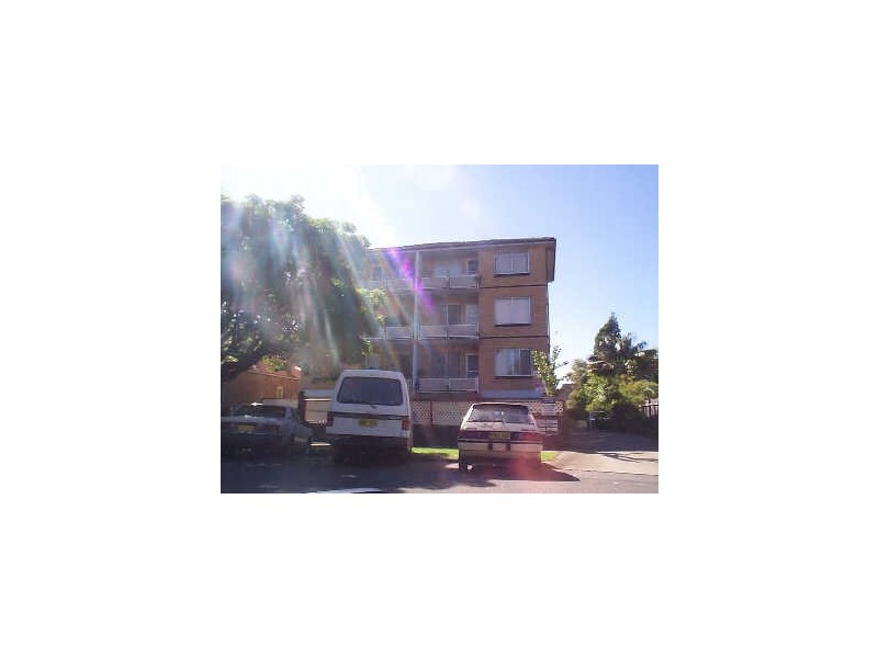 13/19-21 Woodcourt Street, Marrickville NSW 2204