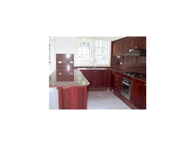 23 Yule St, Dulwich Hill NSW 2203