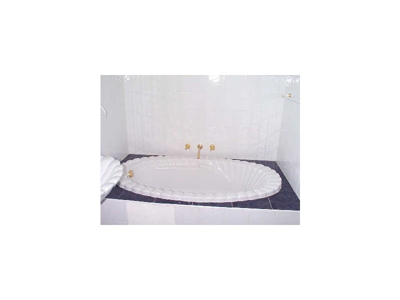 23 Yule St, Dulwich Hill NSW 2203