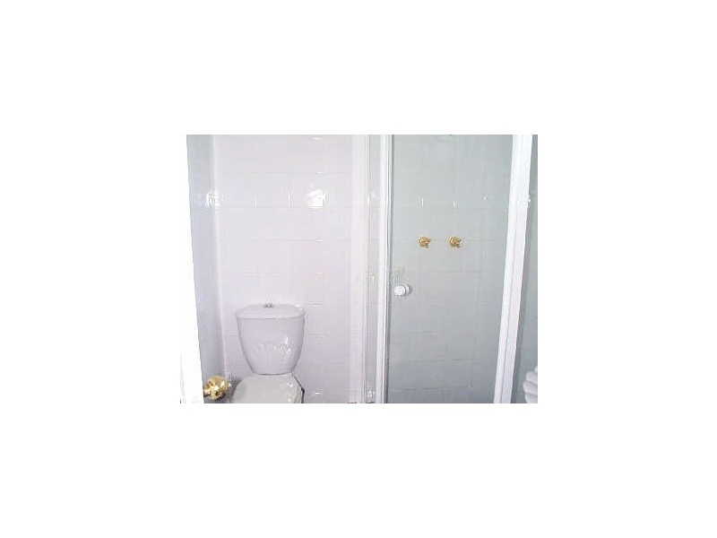 23 Yule St, Dulwich Hill NSW 2203