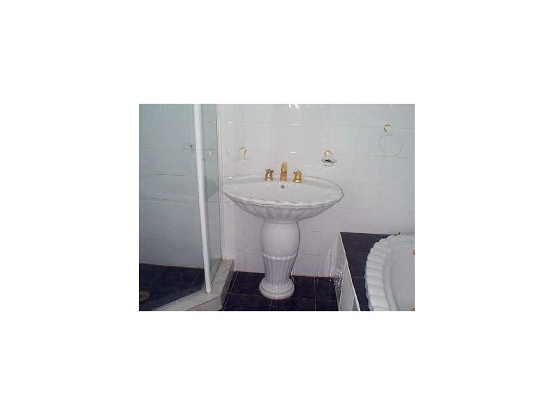 23 Yule St, Dulwich Hill NSW 2203