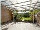 25 Pine Street, Marrickville NSW 2204