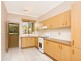 25 Pine Street, Marrickville NSW 2204