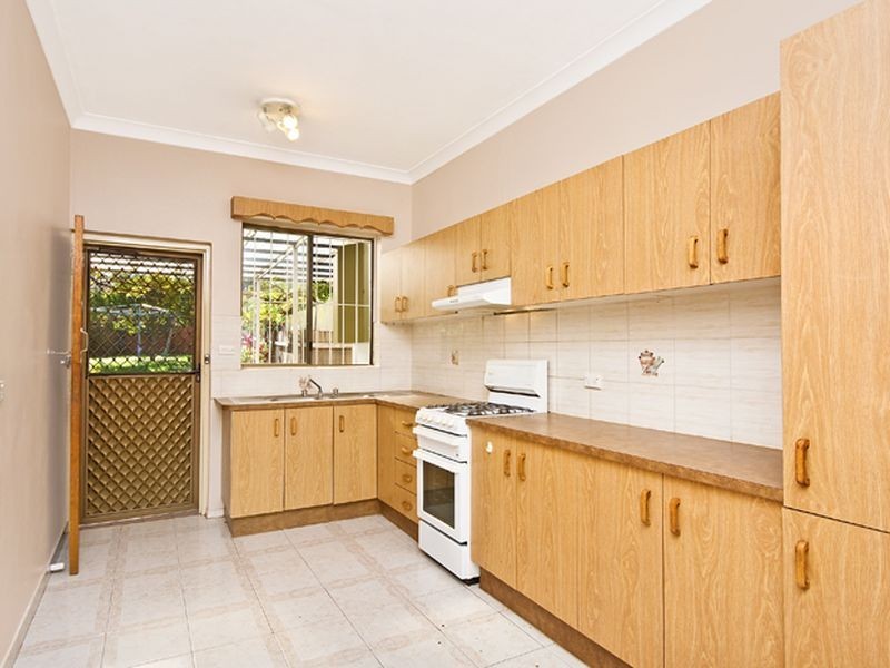 25 Pine Street, Marrickville NSW 2204