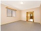 25 Pine Street, Marrickville NSW 2204