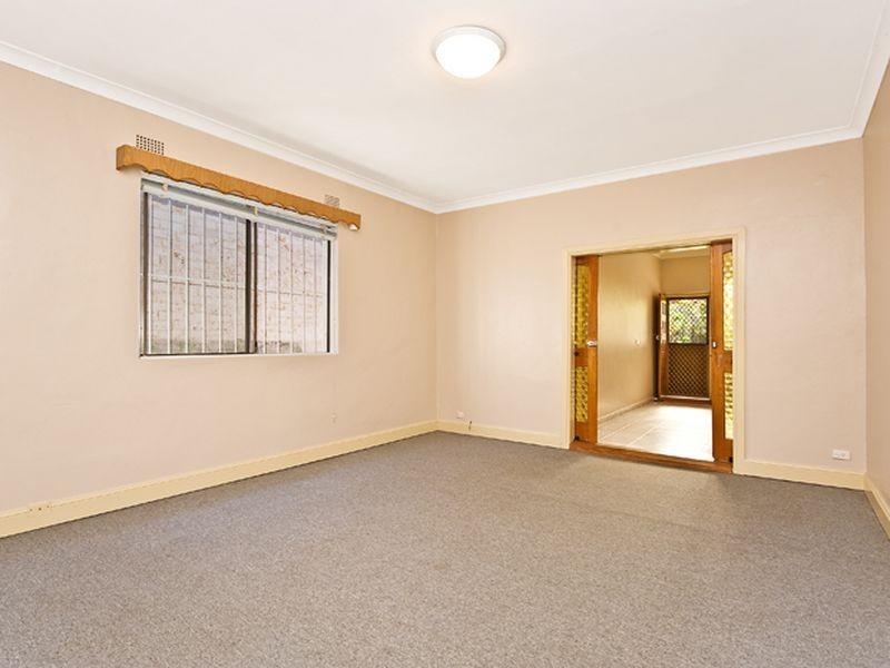 25 Pine Street, Marrickville NSW 2204