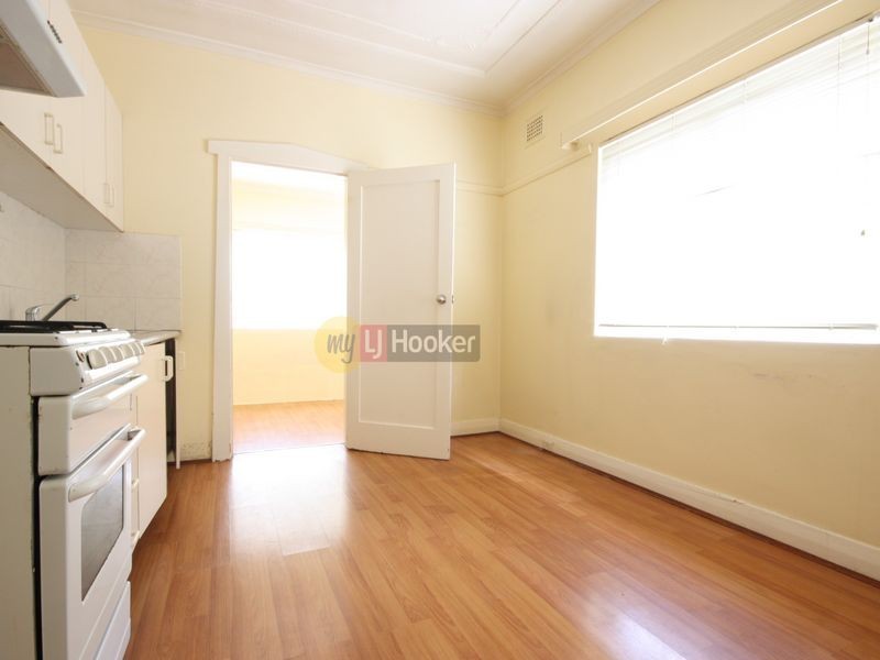 2/94 Despointes Street, Marrickville NSW 2204