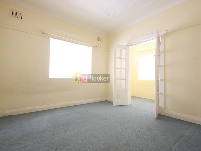 2/94 Despointes Street, Marrickville NSW 2204