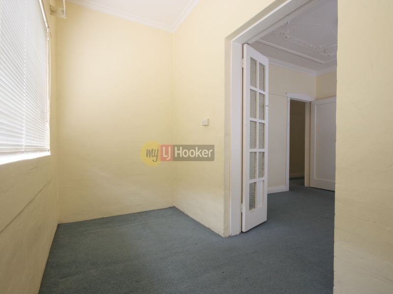 2/94 Despointes Street, Marrickville NSW 2204