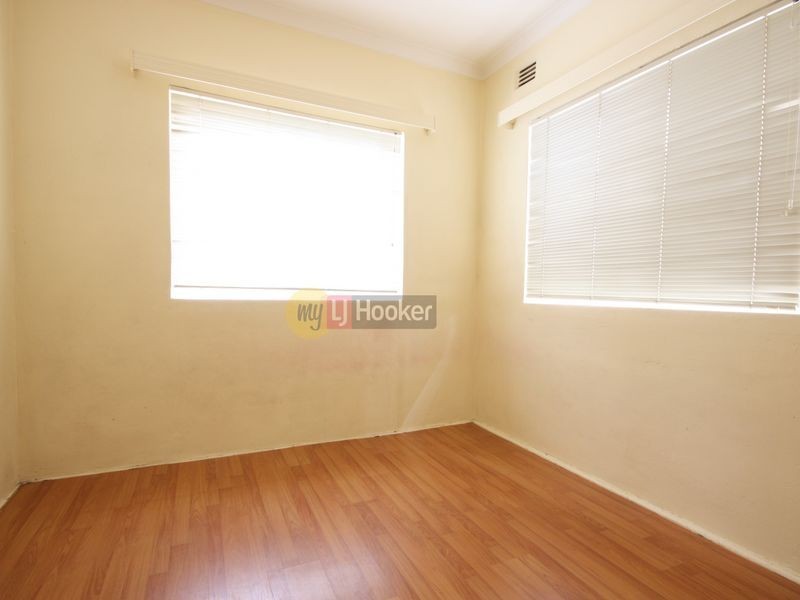 2/94 Despointes Street, Marrickville NSW 2204