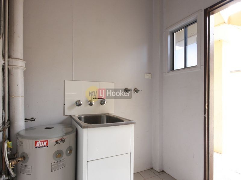 2/94 Despointes Street, Marrickville NSW 2204