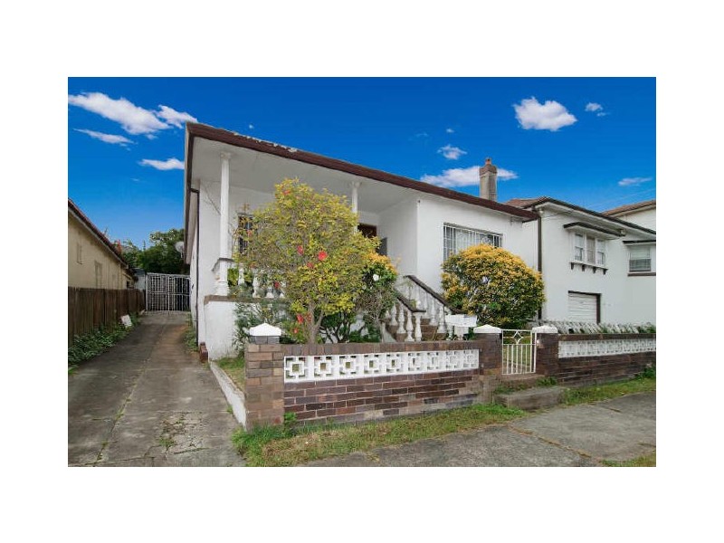 41 Kilbride St, Hurlstone Park NSW 2193