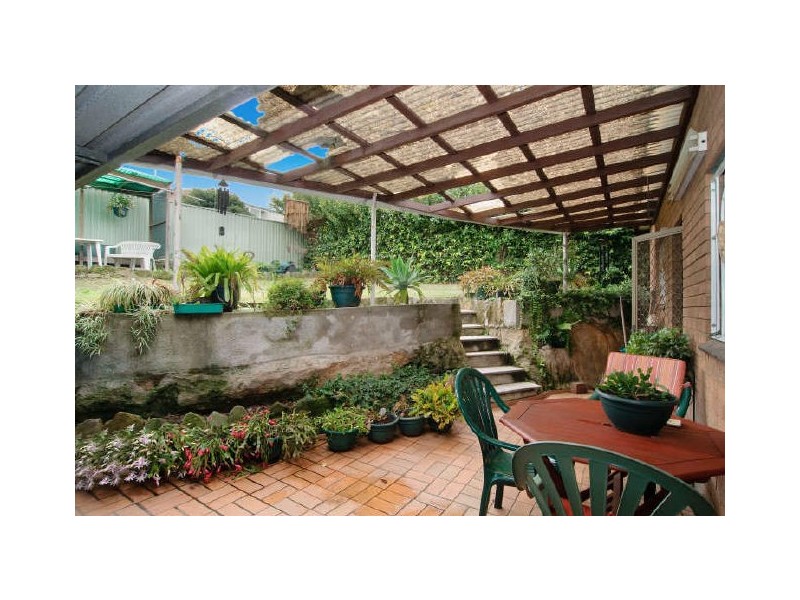 41 Kilbride St, Hurlstone Park NSW 2193