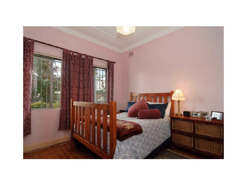 41 Kilbride St, Hurlstone Park NSW 2193