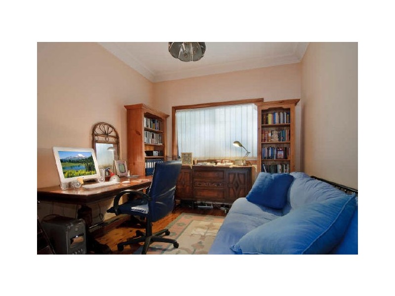 41 Kilbride St, Hurlstone Park NSW 2193