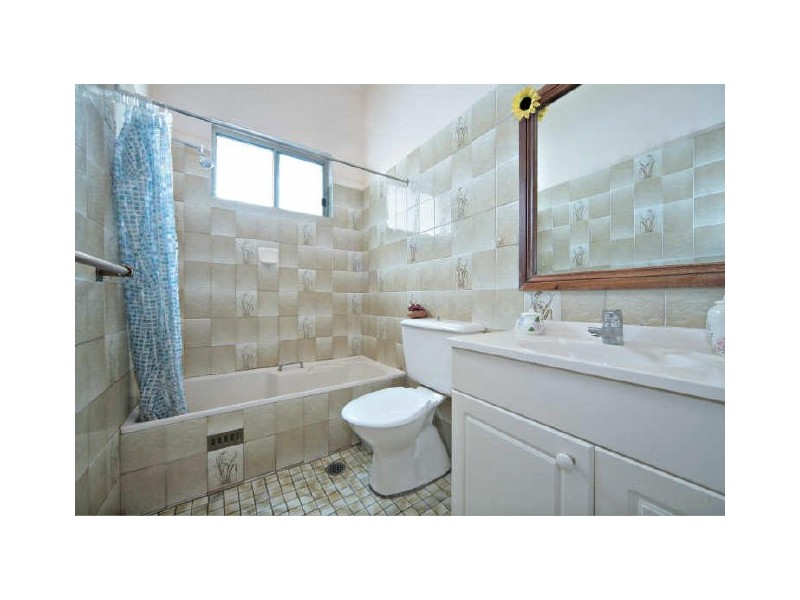 41 Kilbride St, Hurlstone Park NSW 2193