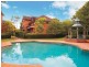 54/3 Williams Parade, Dulwich Hill NSW 2203