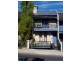 3/292 Bridge Rd, Glebe NSW 2037