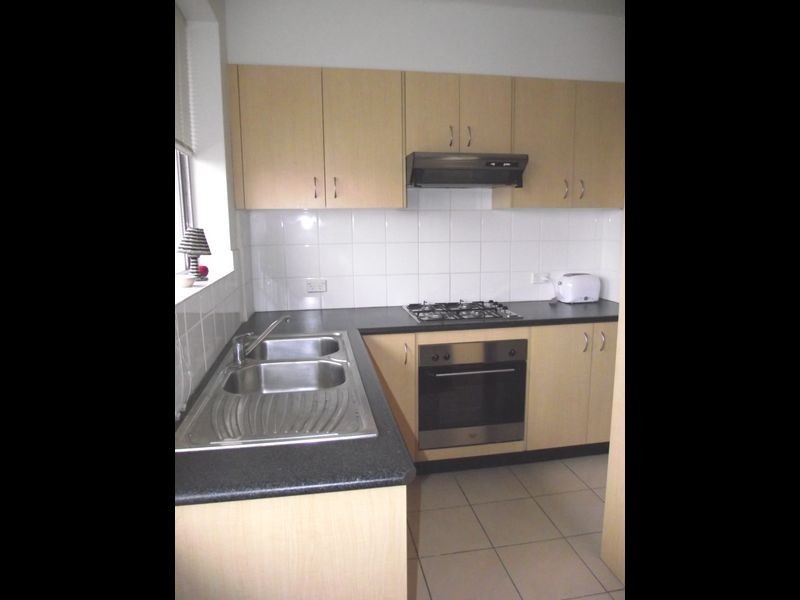 29/60-64 Ewart Street, Dulwich Hill NSW 2203