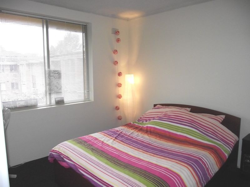 29/60-64 Ewart Street, Dulwich Hill NSW 2203