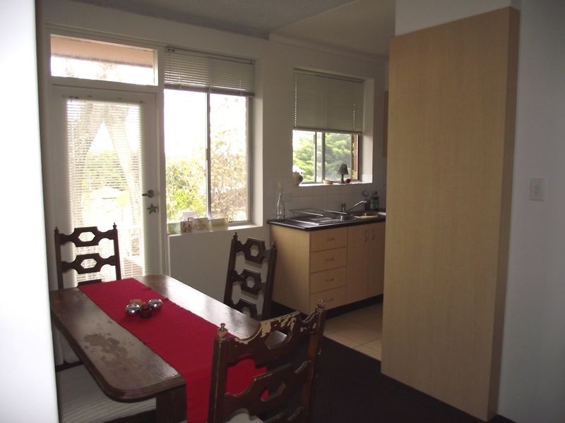 29/60-64 Ewart Street, Dulwich Hill NSW 2203