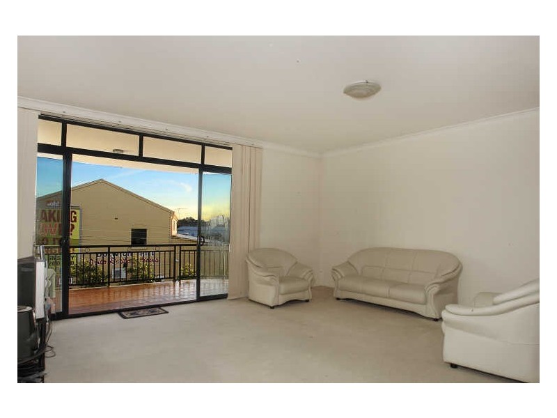 11/529 New Canterbury Rd, Dulwich Hill NSW 2203