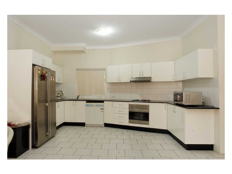 11/529 New Canterbury Rd, Dulwich Hill NSW 2203