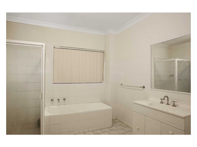 11/529 New Canterbury Rd, Dulwich Hill NSW 2203