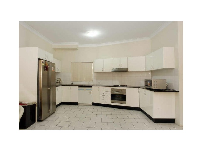 11/529 New Canterbury Rd, Dulwich Hill NSW 2203