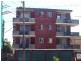 4/525 New Canterbury Rd, Dulwich Hill NSW 2203