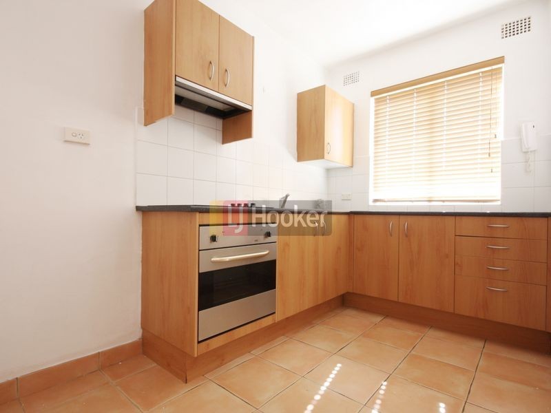 7/542-544 New Canterbury Road, Dulwich Hill NSW 2203