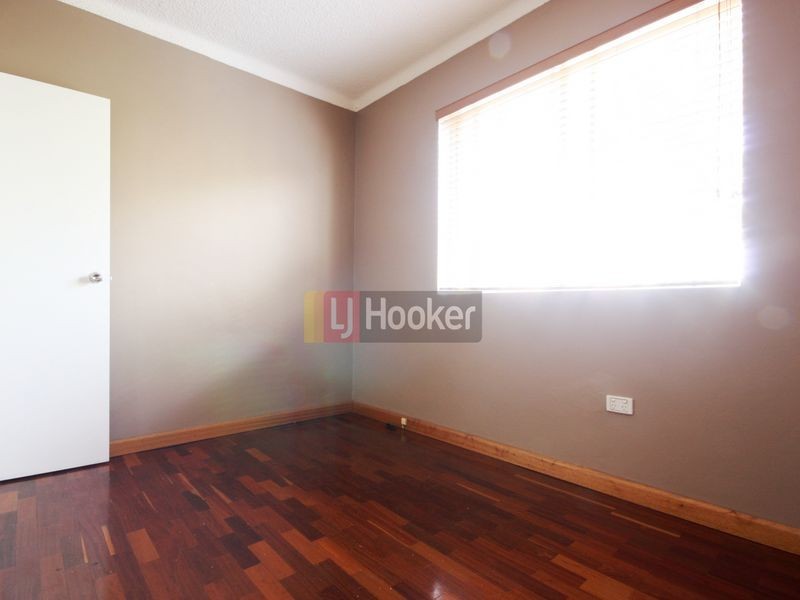 7/542-544 New Canterbury Road, Dulwich Hill NSW 2203