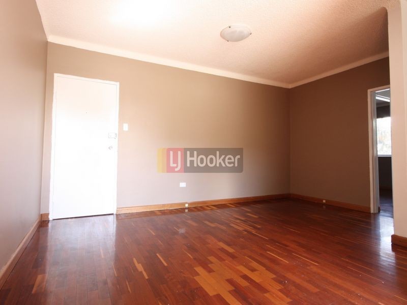 7/542-544 New Canterbury Road, Dulwich Hill NSW 2203