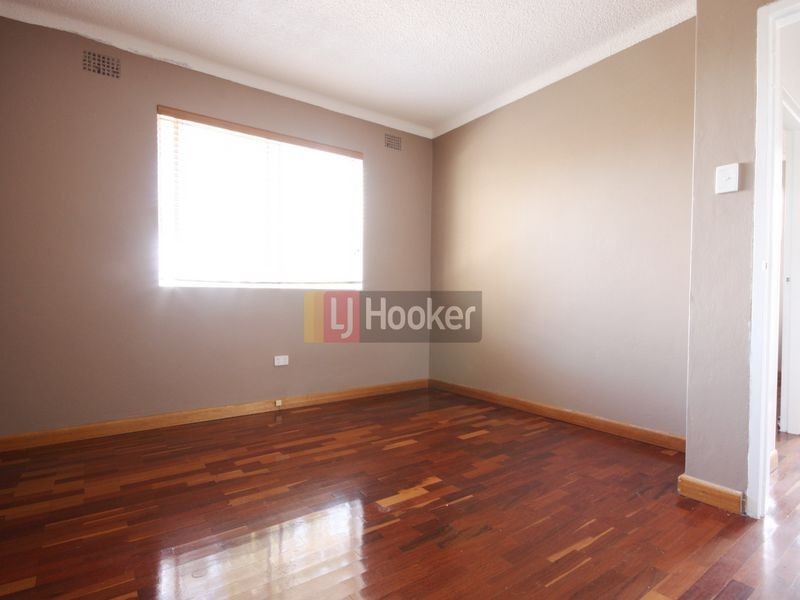 7/542-544 New Canterbury Road, Dulwich Hill NSW 2203