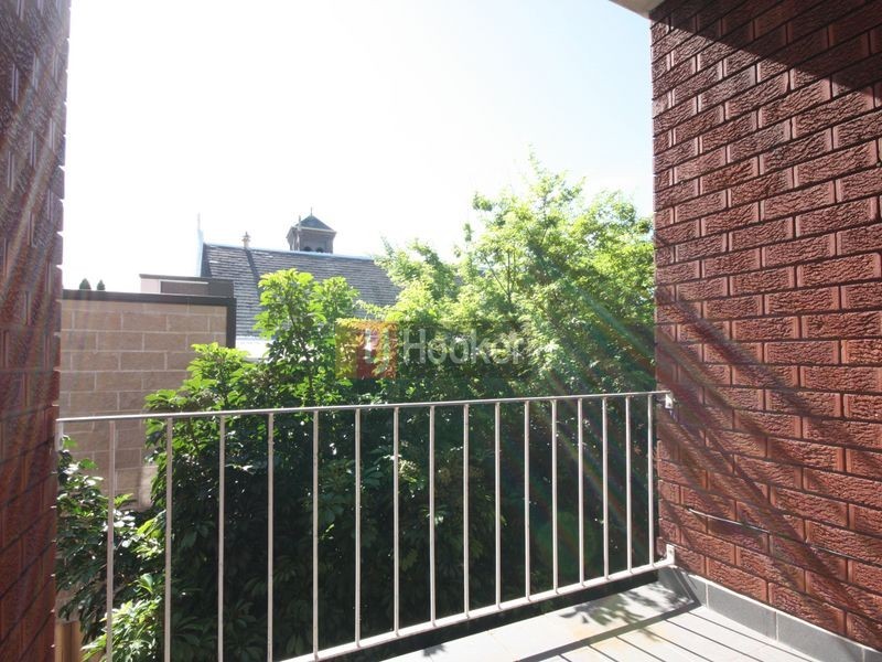 7/542-544 New Canterbury Road, Dulwich Hill NSW 2203