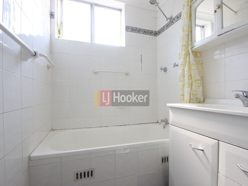 7/542-544 New Canterbury Road, Dulwich Hill NSW 2203