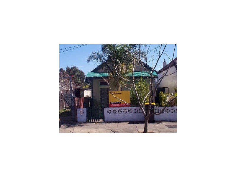 21 Canonbury Grove, Dulwich Hill NSW 2203