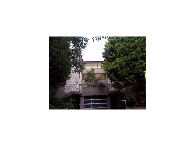 15/79 The Boulevarde, Dulwich Hill NSW 2203