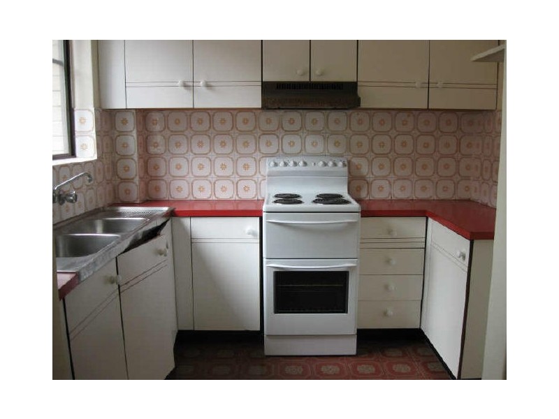 15/79 The Boulevarde, Dulwich Hill NSW 2203