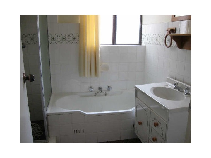 15/79 The Boulevarde, Dulwich Hill NSW 2203