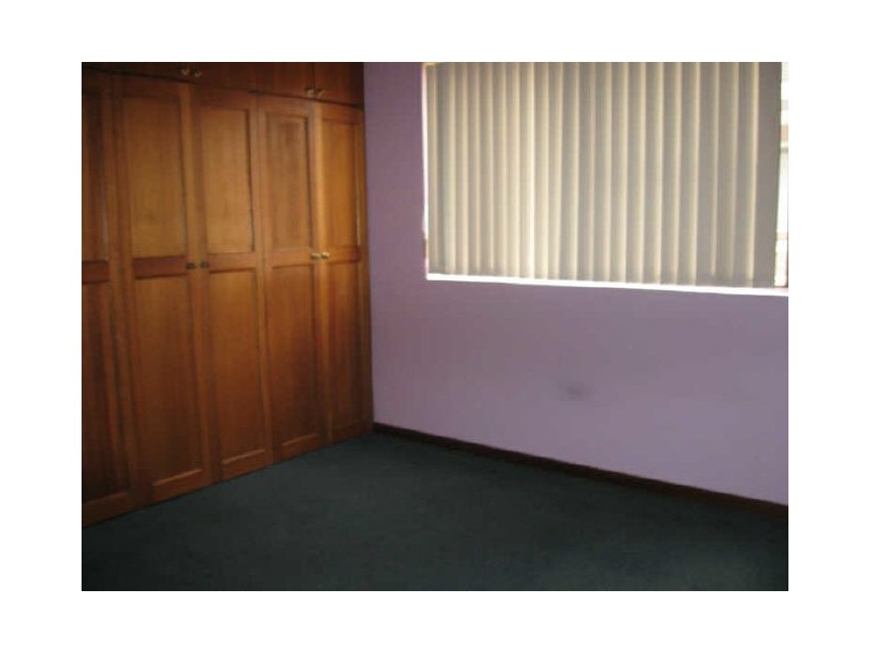 15/79 The Boulevarde, Dulwich Hill NSW 2203